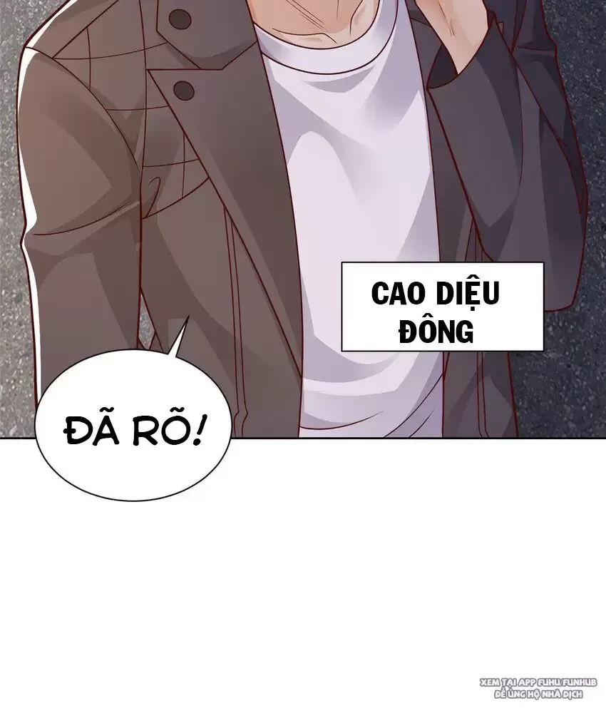 Mỗi Tuần Ta Có Một Nghề Nghiệp Mới Chapter 658 - Trang 2