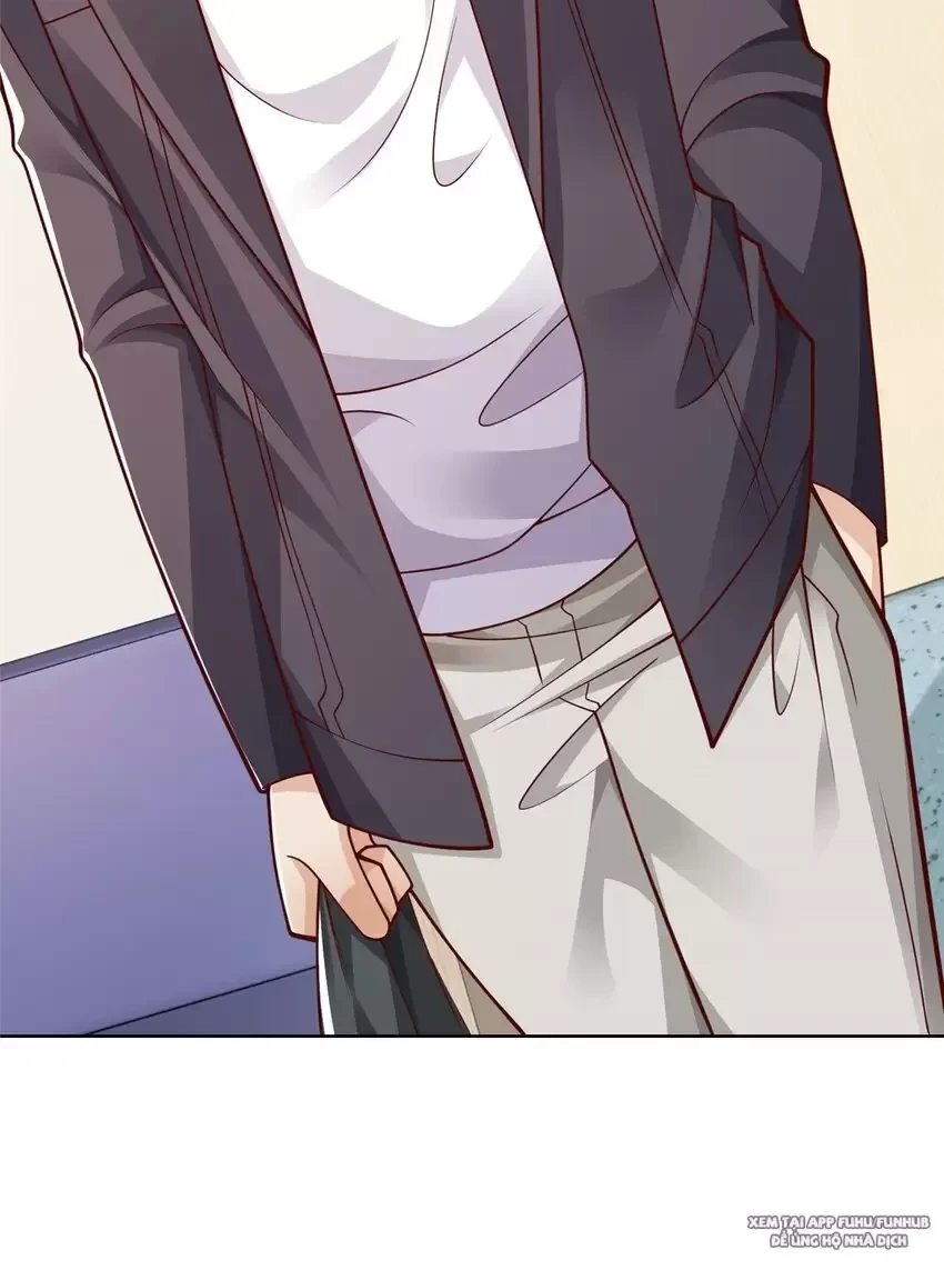 Mỗi Tuần Ta Có Một Nghề Nghiệp Mới Chapter 658 - Trang 2