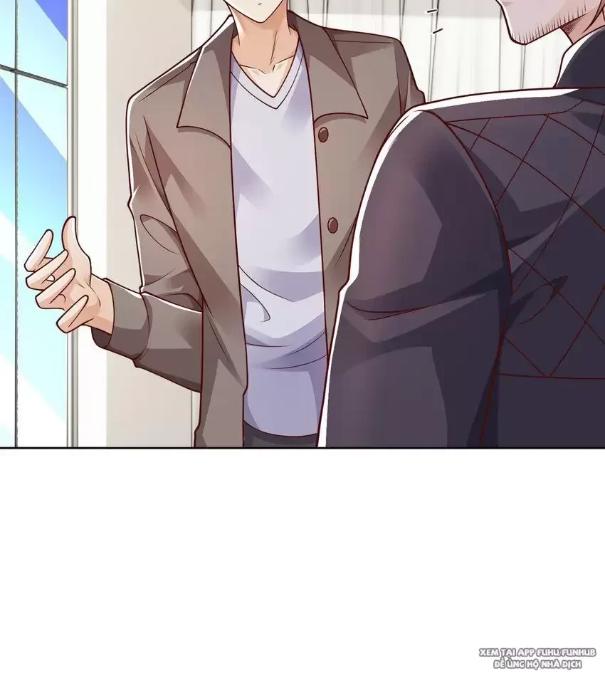 Mỗi Tuần Ta Có Một Nghề Nghiệp Mới Chapter 658 - Trang 2