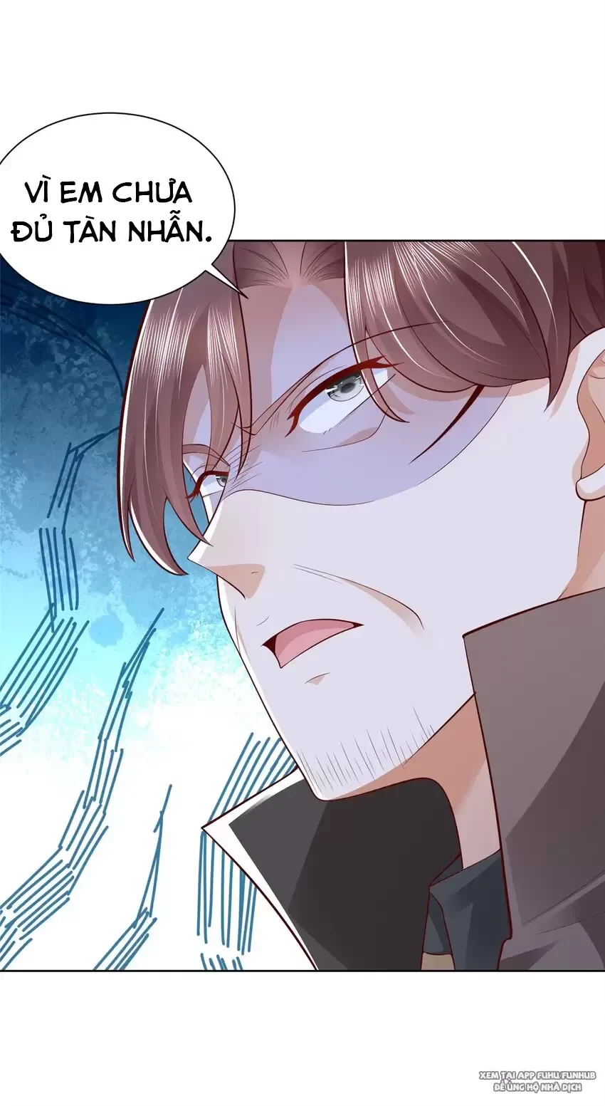 Mỗi Tuần Ta Có Một Nghề Nghiệp Mới Chapter 658 - Trang 2