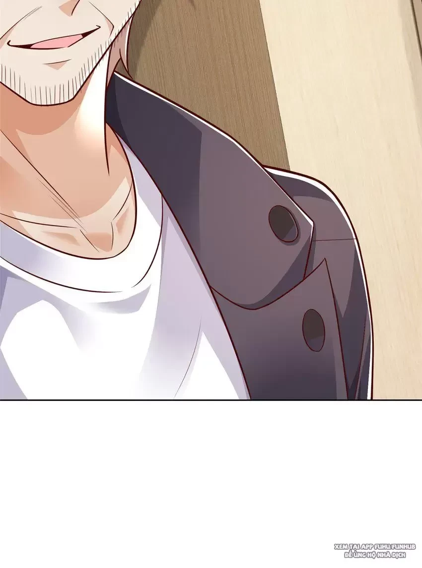 Mỗi Tuần Ta Có Một Nghề Nghiệp Mới Chapter 658 - Trang 2