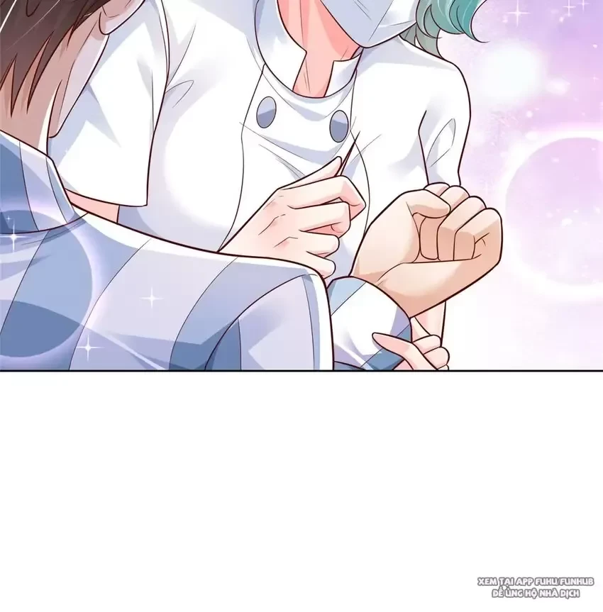 Mỗi Tuần Ta Có Một Nghề Nghiệp Mới Chapter 658 - Trang 2