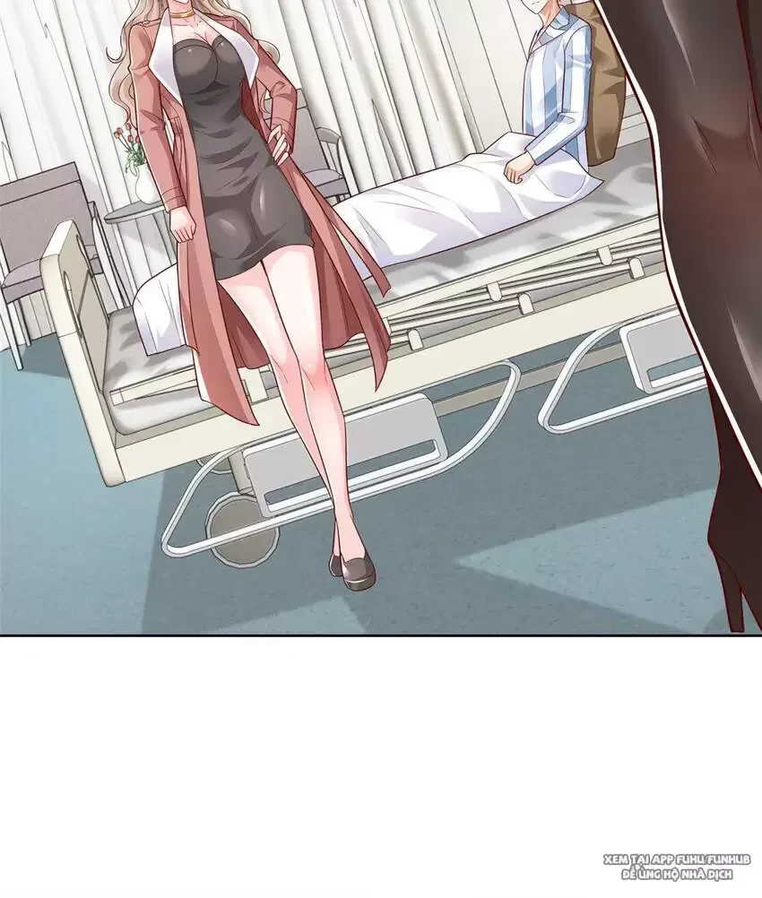 Mỗi Tuần Ta Có Một Nghề Nghiệp Mới Chapter 658 - Trang 2