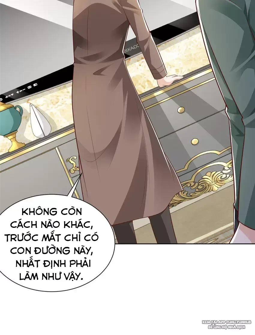 Mỗi Tuần Ta Có Một Nghề Nghiệp Mới Chapter 658 - Trang 2