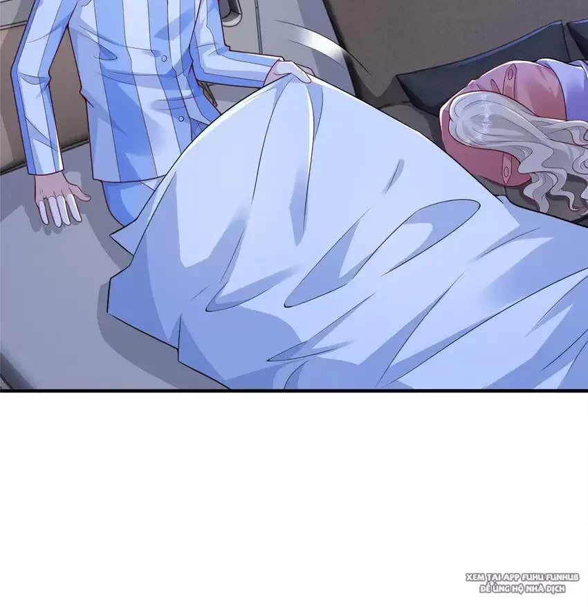 Mỗi Tuần Ta Có Một Nghề Nghiệp Mới Chapter 659 - Trang 2