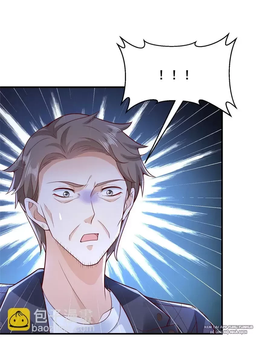 Mỗi Tuần Ta Có Một Nghề Nghiệp Mới Chapter 659 - Trang 2