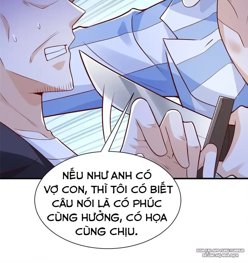 Mỗi Tuần Ta Có Một Nghề Nghiệp Mới Chapter 659 - Trang 2