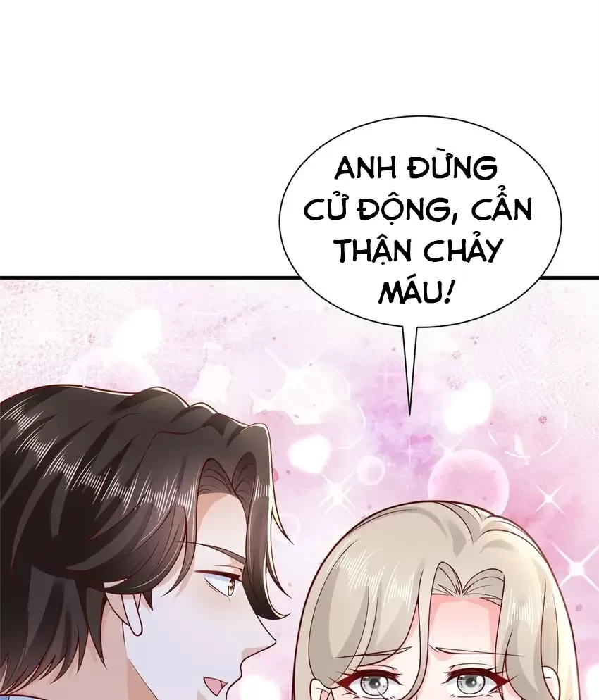 Mỗi Tuần Ta Có Một Nghề Nghiệp Mới Chapter 659 - Trang 2