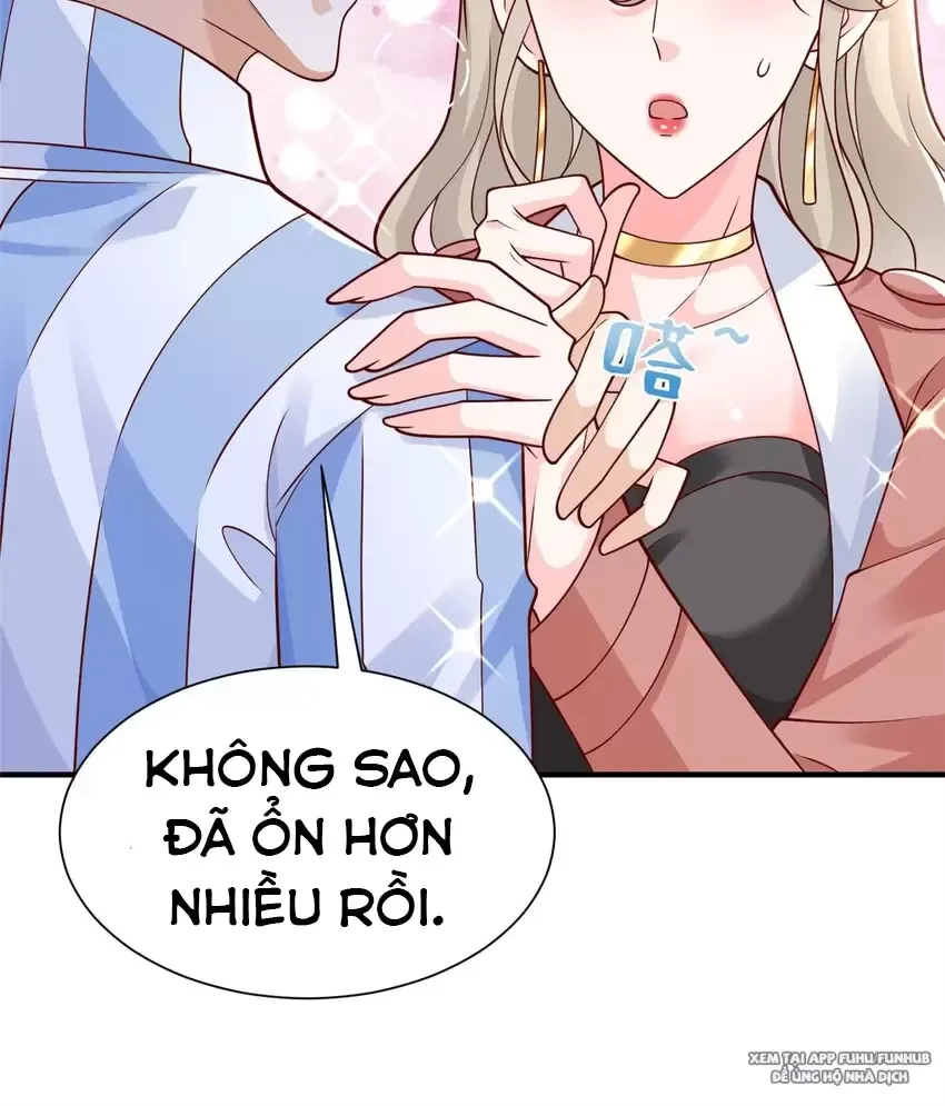 Mỗi Tuần Ta Có Một Nghề Nghiệp Mới Chapter 659 - Trang 2