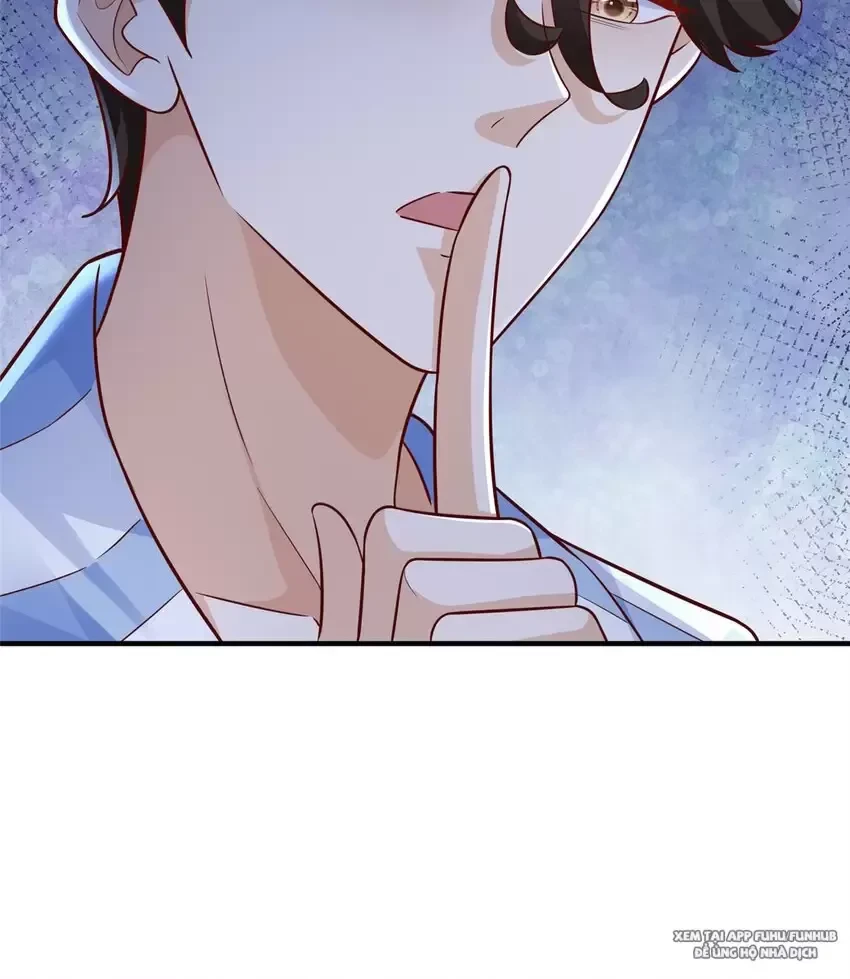 Mỗi Tuần Ta Có Một Nghề Nghiệp Mới Chapter 659 - Trang 2