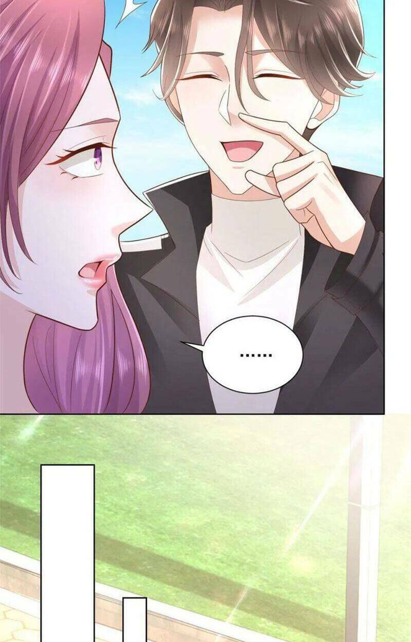 Mỗi Tuần Ta Có Một Nghề Nghiệp Mới Chapter 66 - Trang 2