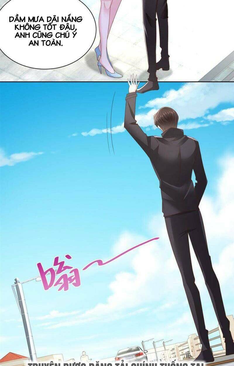 Mỗi Tuần Ta Có Một Nghề Nghiệp Mới Chapter 66 - Trang 2