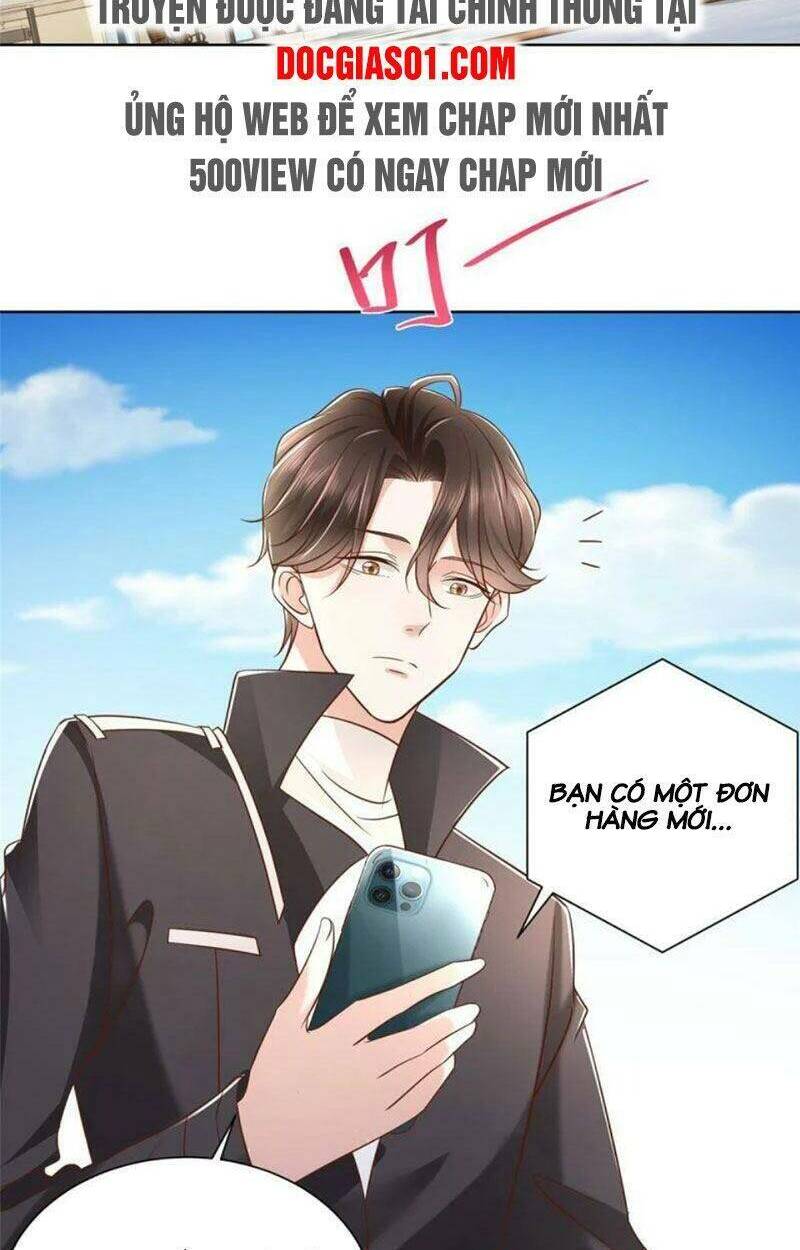 Mỗi Tuần Ta Có Một Nghề Nghiệp Mới Chapter 66 - Trang 2