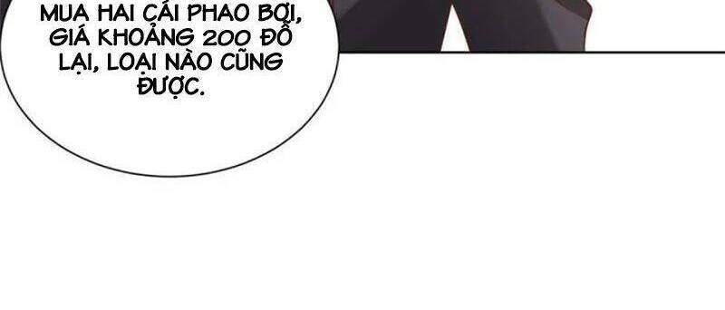 Mỗi Tuần Ta Có Một Nghề Nghiệp Mới Chapter 66 - Trang 2