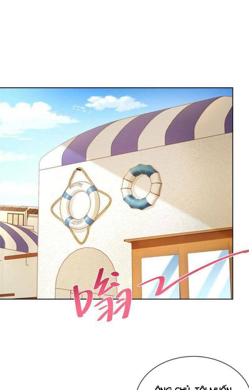 Mỗi Tuần Ta Có Một Nghề Nghiệp Mới Chapter 66 - Trang 2