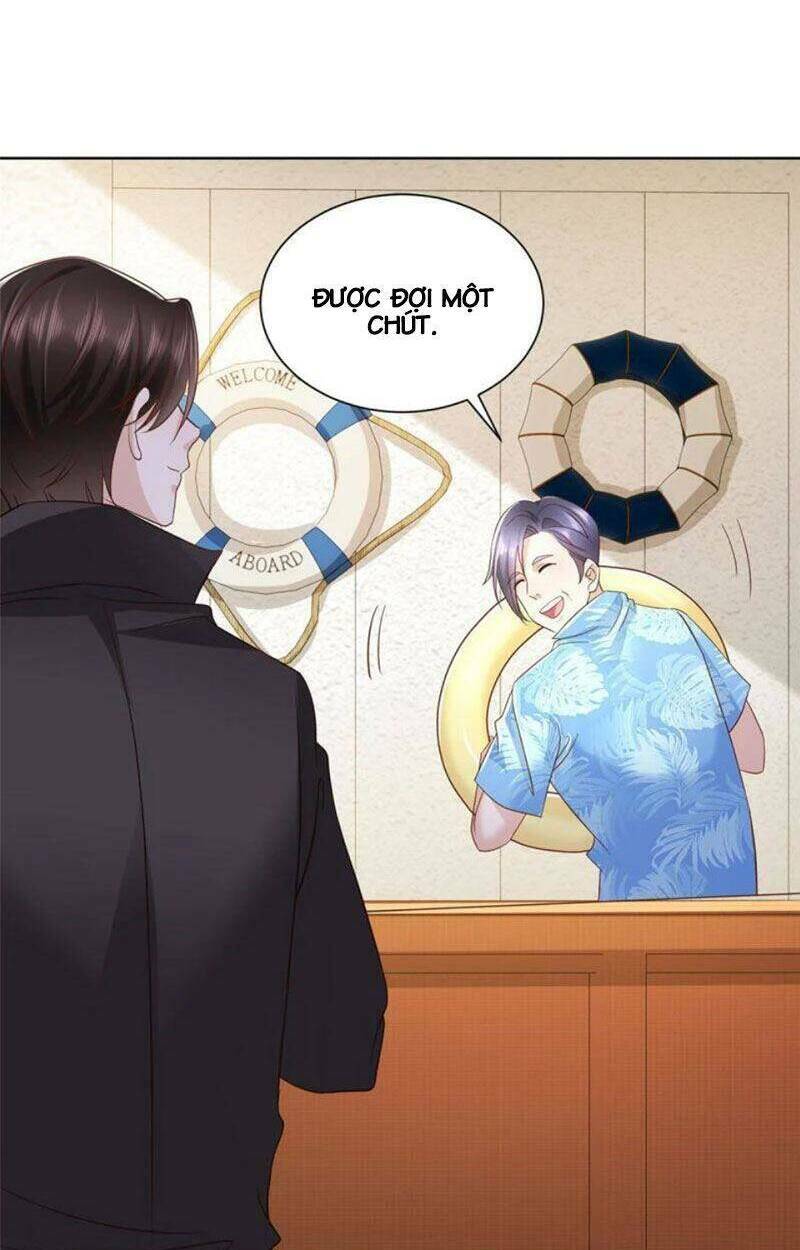 Mỗi Tuần Ta Có Một Nghề Nghiệp Mới Chapter 66 - Trang 2