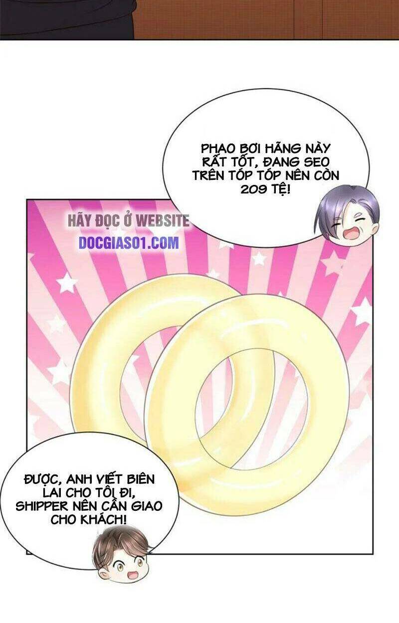 Mỗi Tuần Ta Có Một Nghề Nghiệp Mới Chapter 66 - Trang 2