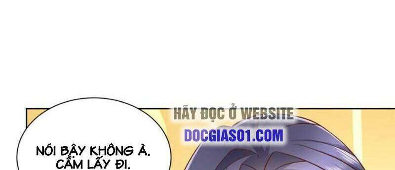 Mỗi Tuần Ta Có Một Nghề Nghiệp Mới Chapter 66 - Trang 2