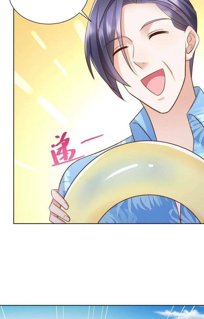 Mỗi Tuần Ta Có Một Nghề Nghiệp Mới Chapter 66 - Trang 2