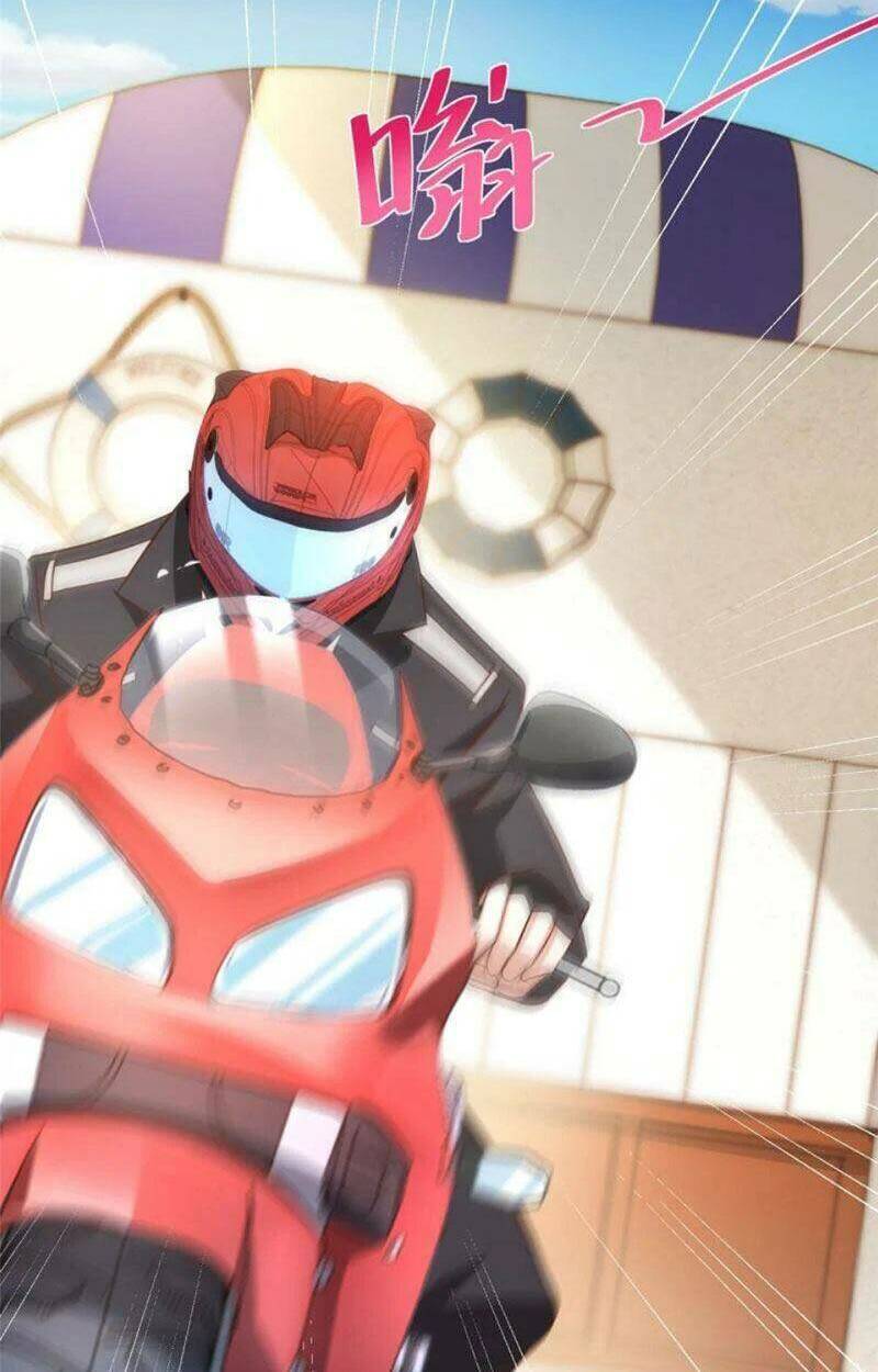 Mỗi Tuần Ta Có Một Nghề Nghiệp Mới Chapter 66 - Trang 2