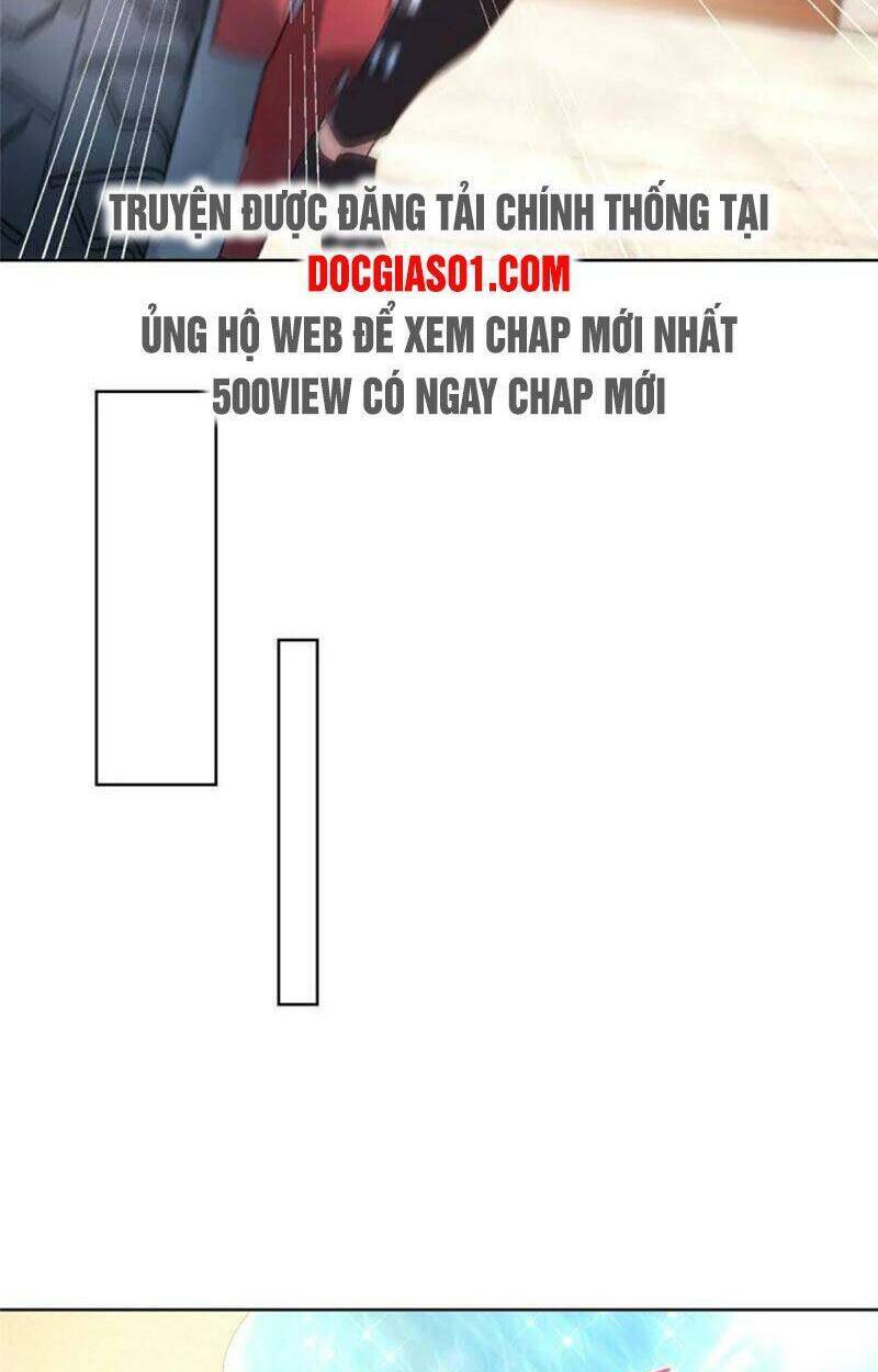 Mỗi Tuần Ta Có Một Nghề Nghiệp Mới Chapter 66 - Trang 2