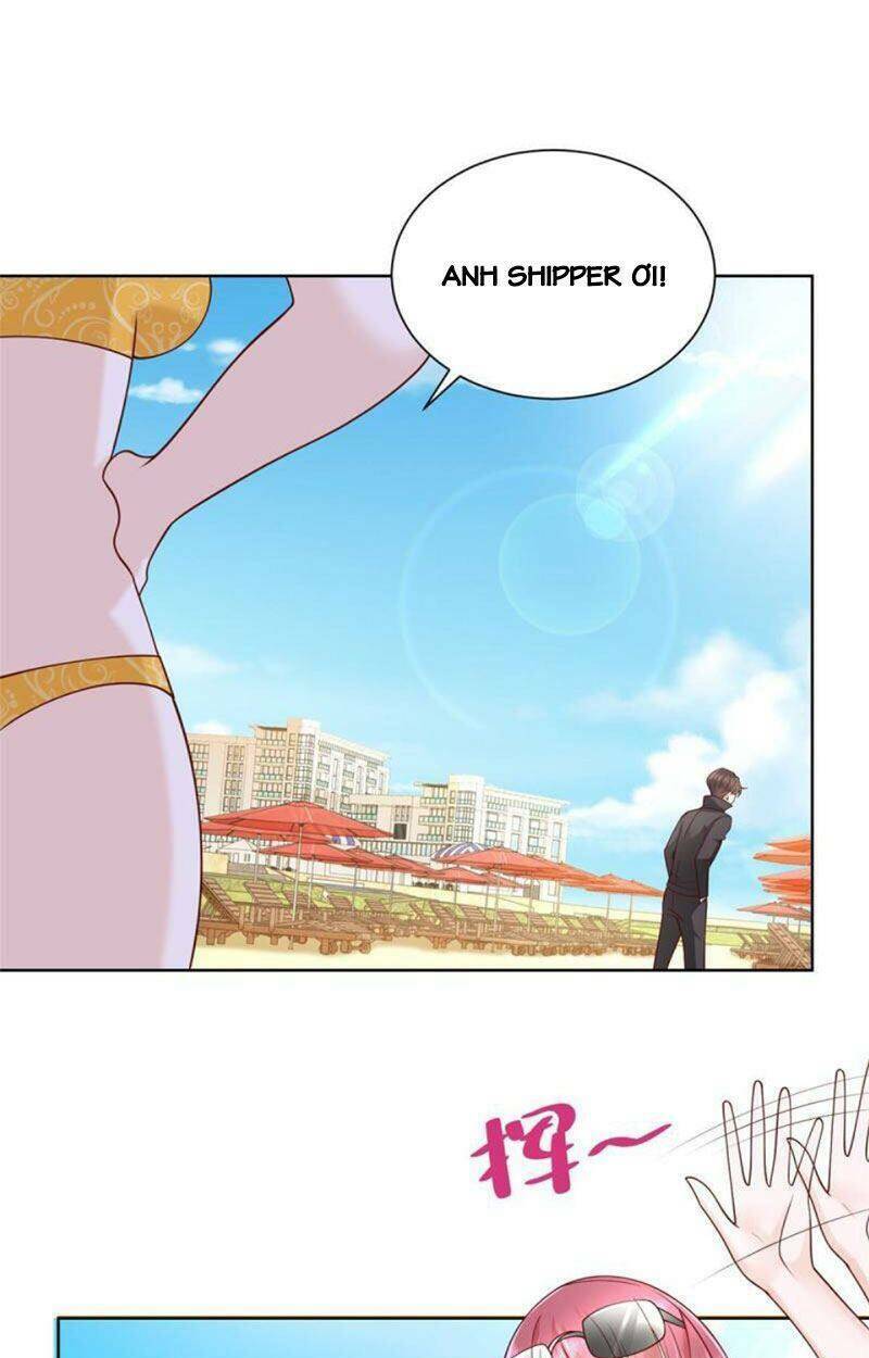 Mỗi Tuần Ta Có Một Nghề Nghiệp Mới Chapter 66 - Trang 2