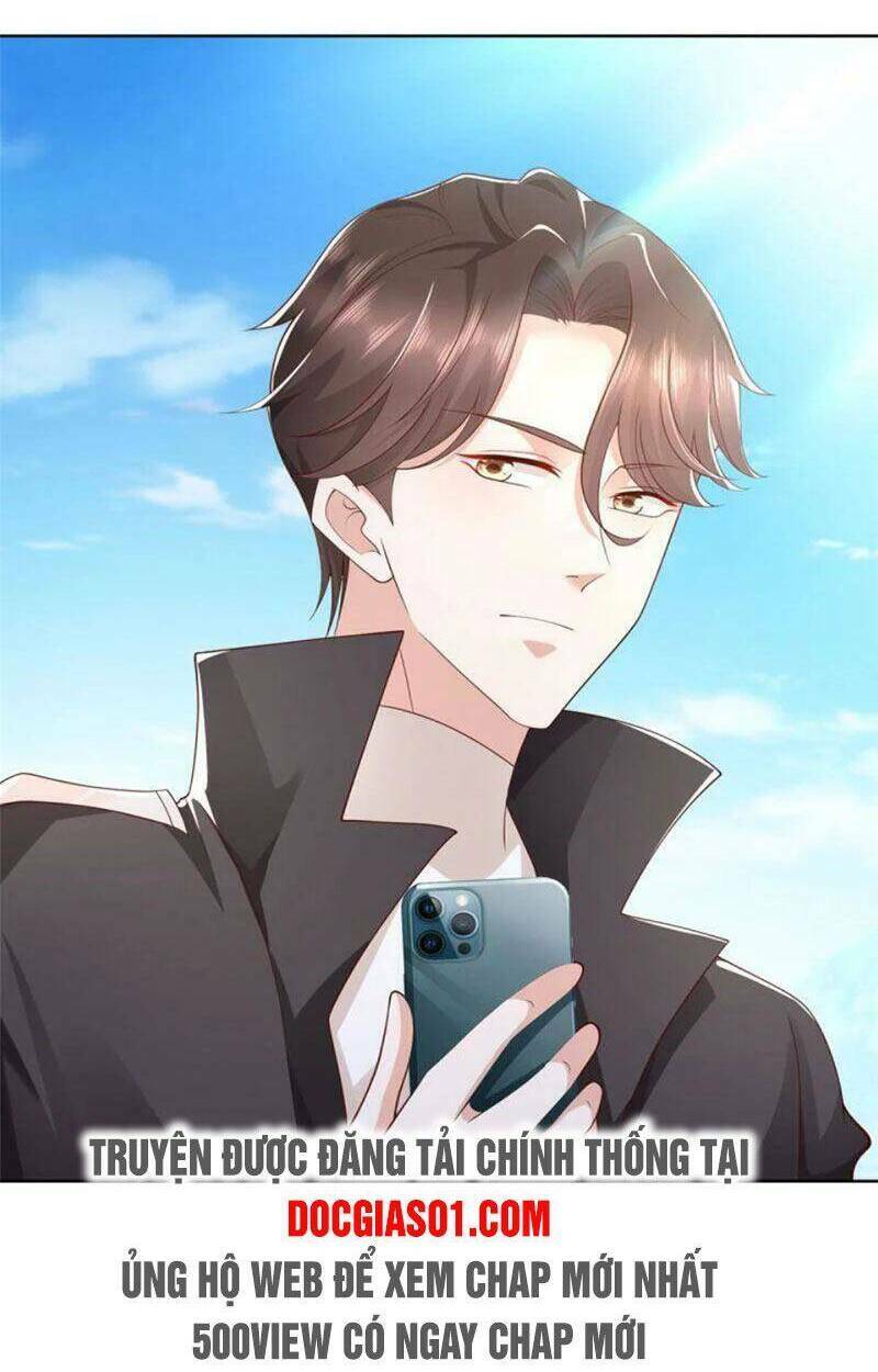 Mỗi Tuần Ta Có Một Nghề Nghiệp Mới Chapter 66 - Trang 2