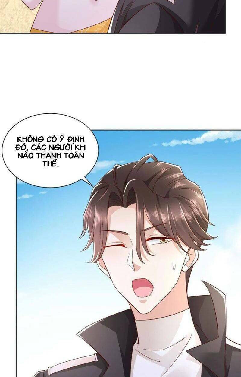 Mỗi Tuần Ta Có Một Nghề Nghiệp Mới Chapter 66 - Trang 2