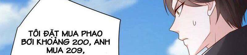 Mỗi Tuần Ta Có Một Nghề Nghiệp Mới Chapter 66 - Trang 2