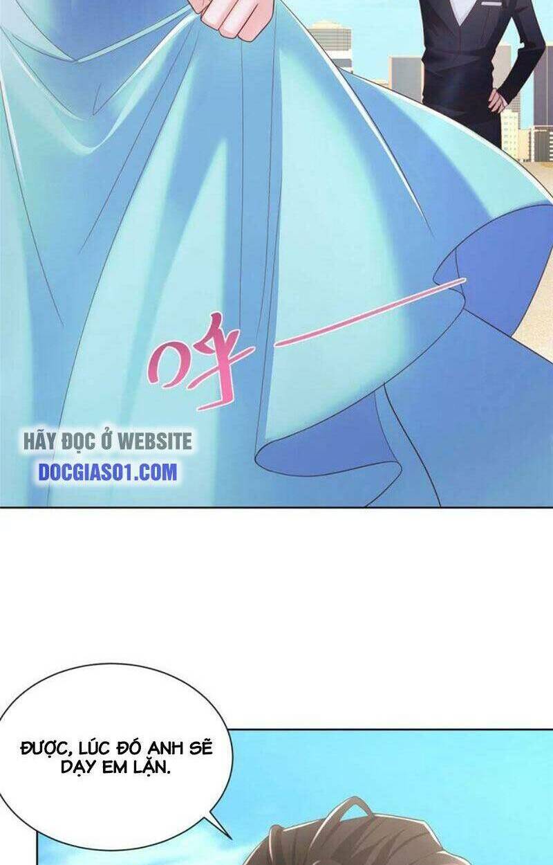 Mỗi Tuần Ta Có Một Nghề Nghiệp Mới Chapter 66 - Trang 2