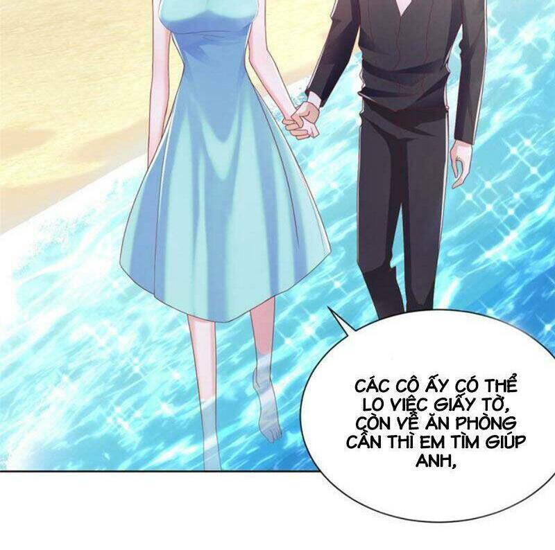 Mỗi Tuần Ta Có Một Nghề Nghiệp Mới Chapter 66 - Trang 2