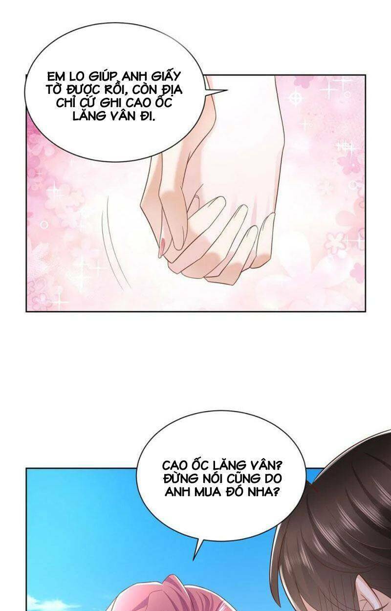 Mỗi Tuần Ta Có Một Nghề Nghiệp Mới Chapter 66 - Trang 2