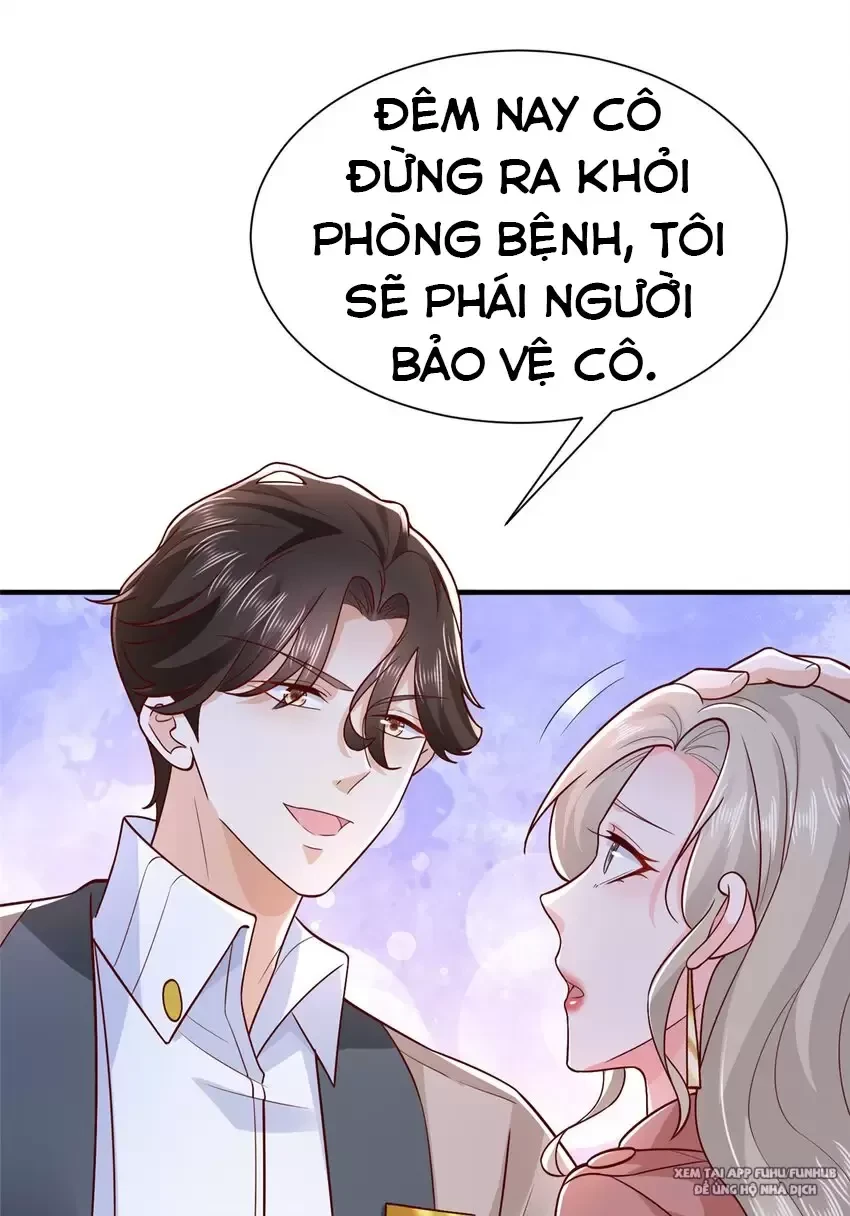 Mỗi Tuần Ta Có Một Nghề Nghiệp Mới Chapter 660 - Trang 2