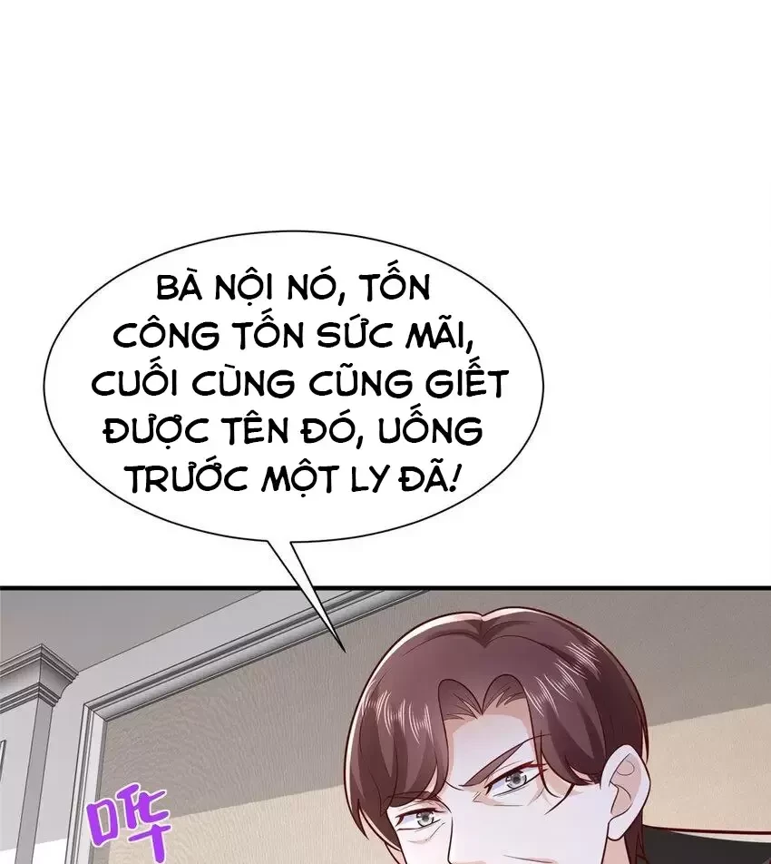 Mỗi Tuần Ta Có Một Nghề Nghiệp Mới Chapter 660 - Trang 2