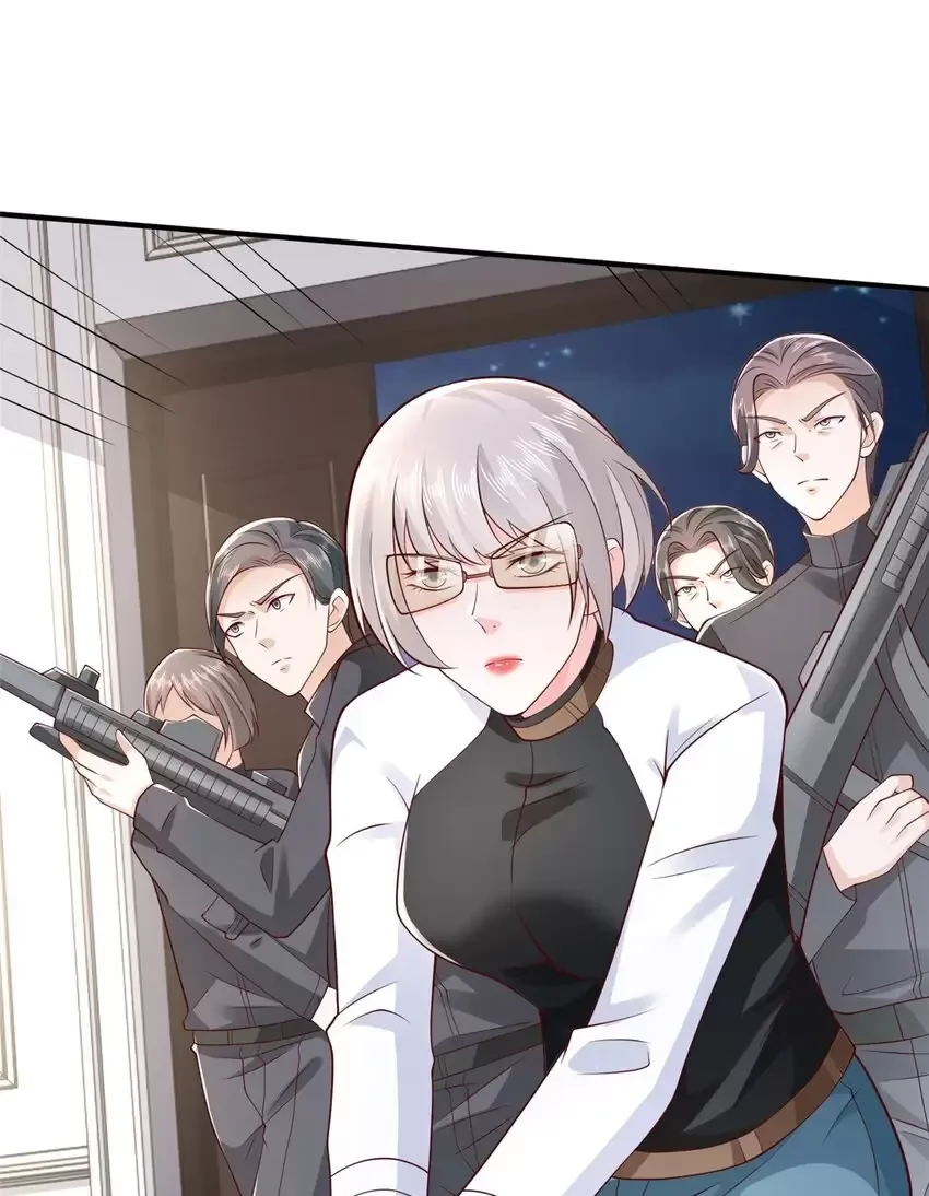 Mỗi Tuần Ta Có Một Nghề Nghiệp Mới Chapter 660 - Trang 2