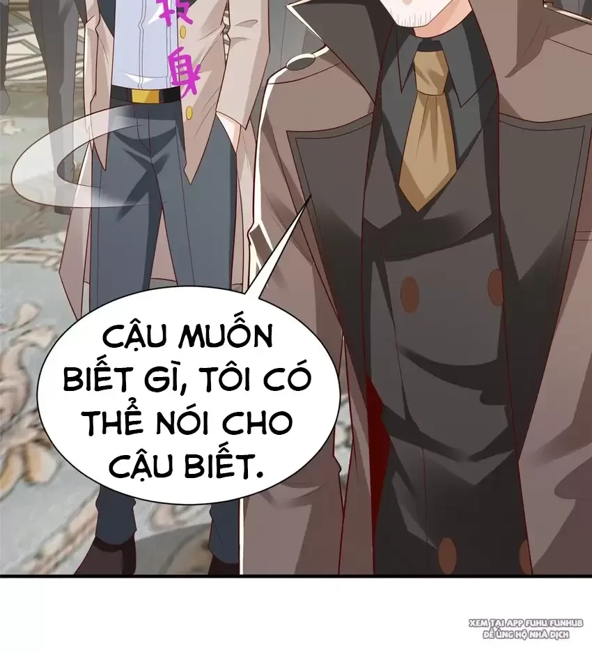 Mỗi Tuần Ta Có Một Nghề Nghiệp Mới Chapter 661 - Trang 2