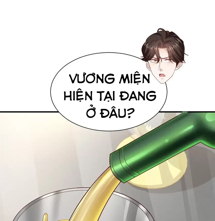 Mỗi Tuần Ta Có Một Nghề Nghiệp Mới Chapter 661 - Trang 2