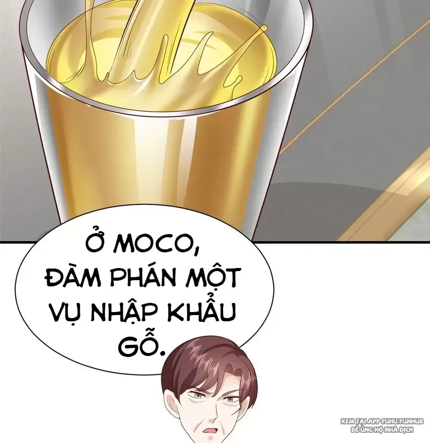 Mỗi Tuần Ta Có Một Nghề Nghiệp Mới Chapter 661 - Trang 2