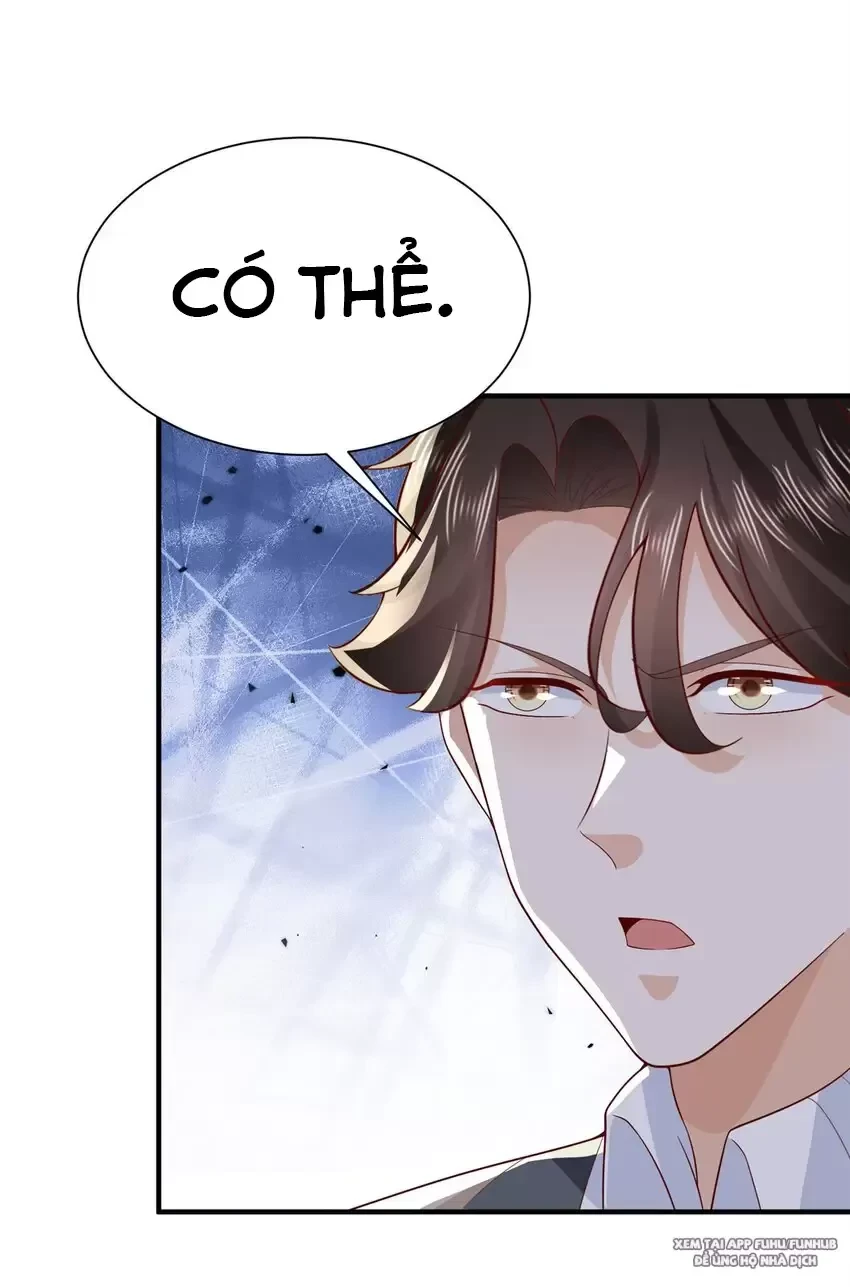 Mỗi Tuần Ta Có Một Nghề Nghiệp Mới Chapter 661 - Trang 2