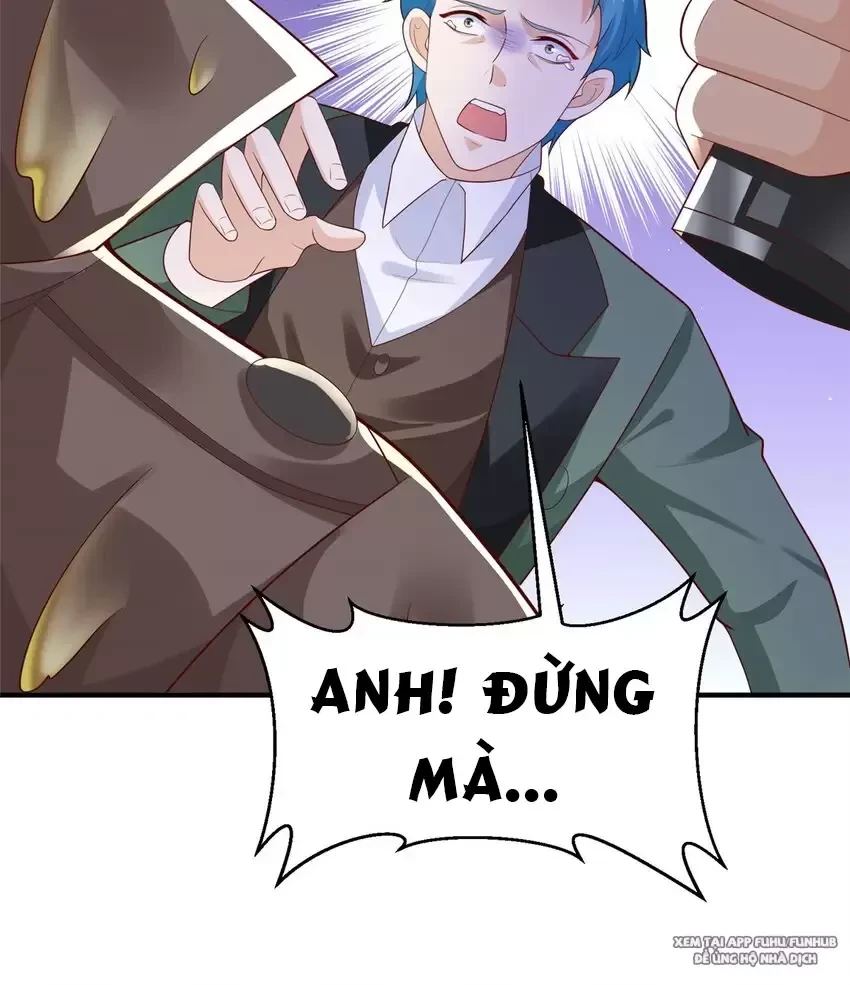 Mỗi Tuần Ta Có Một Nghề Nghiệp Mới Chapter 661 - Trang 2