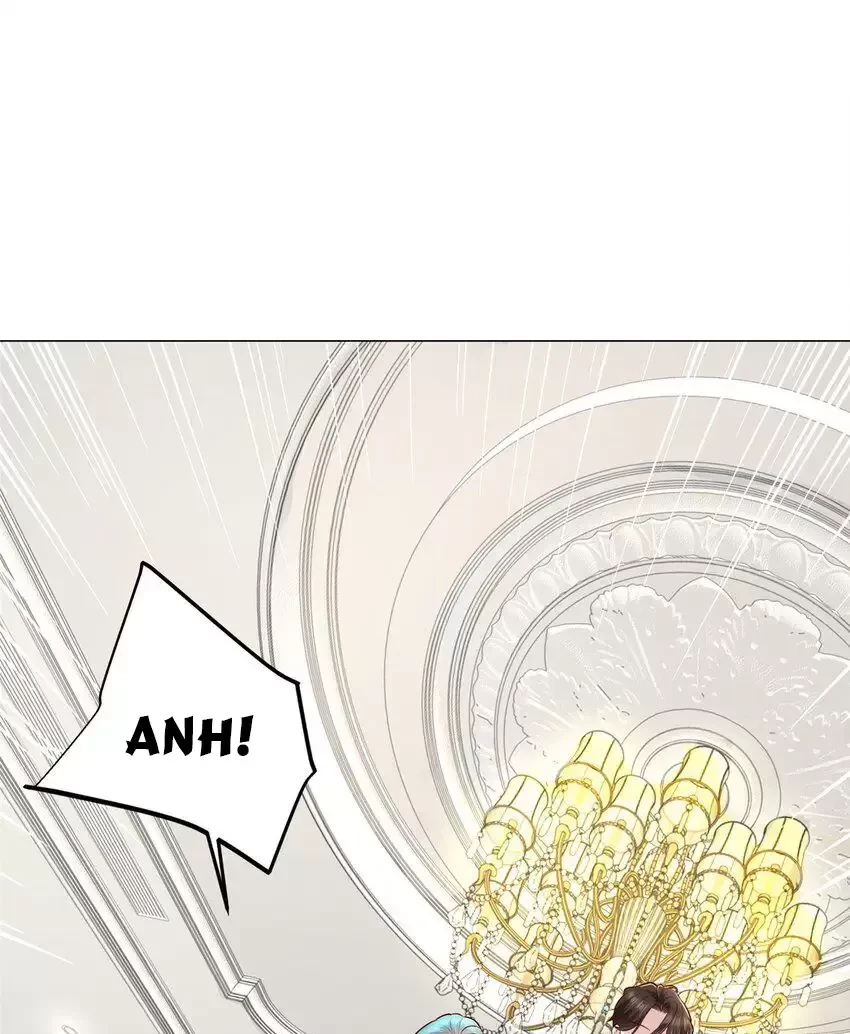 Mỗi Tuần Ta Có Một Nghề Nghiệp Mới Chapter 661 - Trang 2