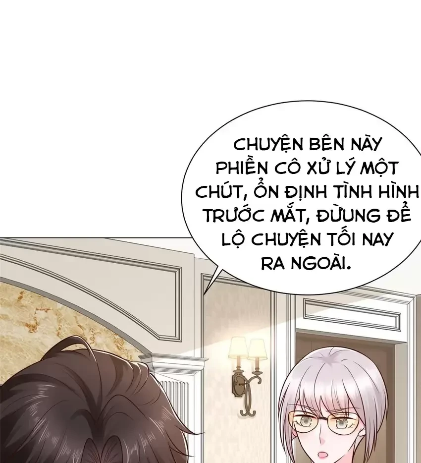 Mỗi Tuần Ta Có Một Nghề Nghiệp Mới Chapter 661 - Trang 2