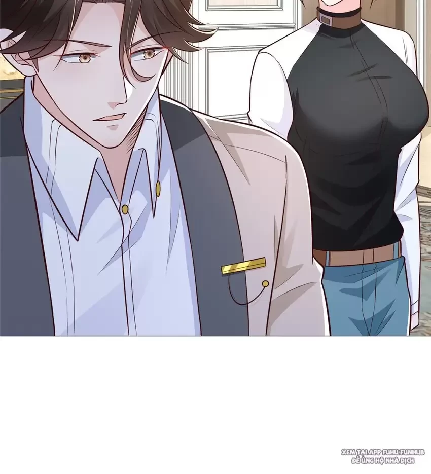 Mỗi Tuần Ta Có Một Nghề Nghiệp Mới Chapter 661 - Trang 2