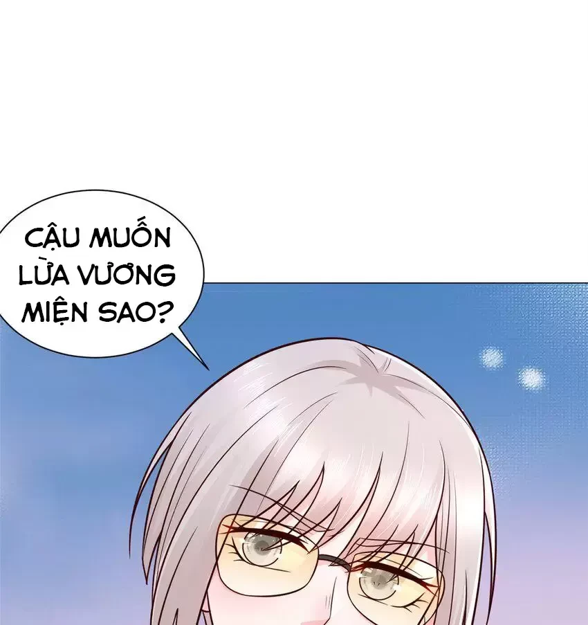 Mỗi Tuần Ta Có Một Nghề Nghiệp Mới Chapter 661 - Trang 2