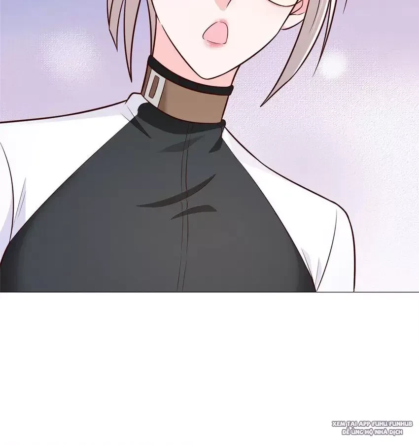 Mỗi Tuần Ta Có Một Nghề Nghiệp Mới Chapter 661 - Trang 2