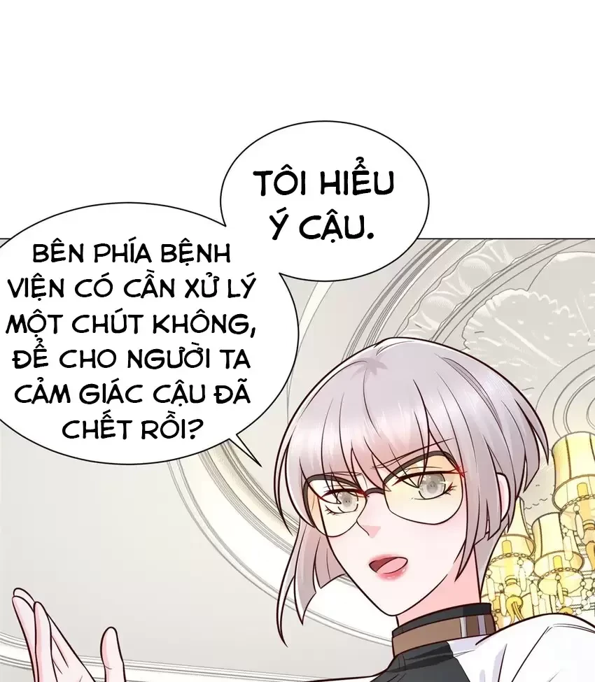 Mỗi Tuần Ta Có Một Nghề Nghiệp Mới Chapter 661 - Trang 2