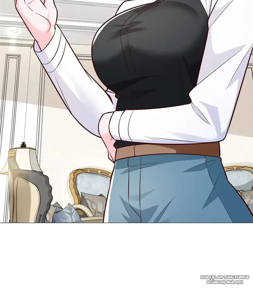 Mỗi Tuần Ta Có Một Nghề Nghiệp Mới Chapter 661 - Trang 2