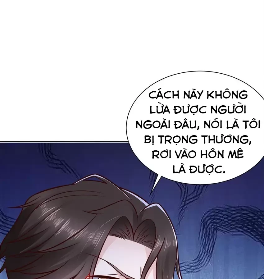 Mỗi Tuần Ta Có Một Nghề Nghiệp Mới Chapter 661 - Trang 2