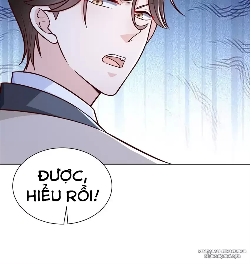 Mỗi Tuần Ta Có Một Nghề Nghiệp Mới Chapter 661 - Trang 2