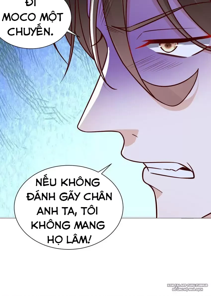 Mỗi Tuần Ta Có Một Nghề Nghiệp Mới Chapter 661 - Trang 2